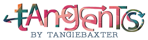 Tangents